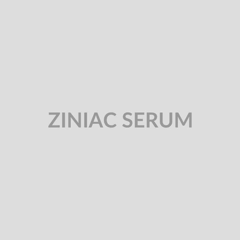 ZINIAC SERUM - Bolan Clinic Pharmacy