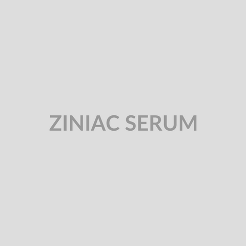 ZINIAC SERUM - Bolan Clinic Pharmacy