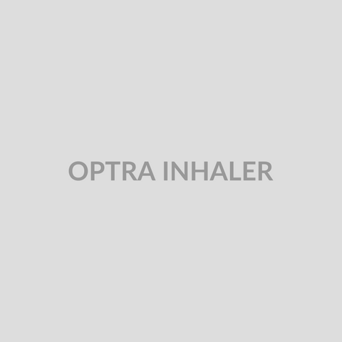 OPTRA INHALER - Bolan Clinic Pharmacy