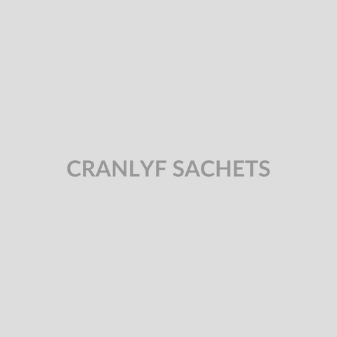 CRANLYF SACHETS - Bolan Clinic Pharmacy