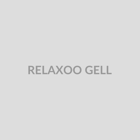 RELAXOO GELL - Bolan Clinic Pharmacy