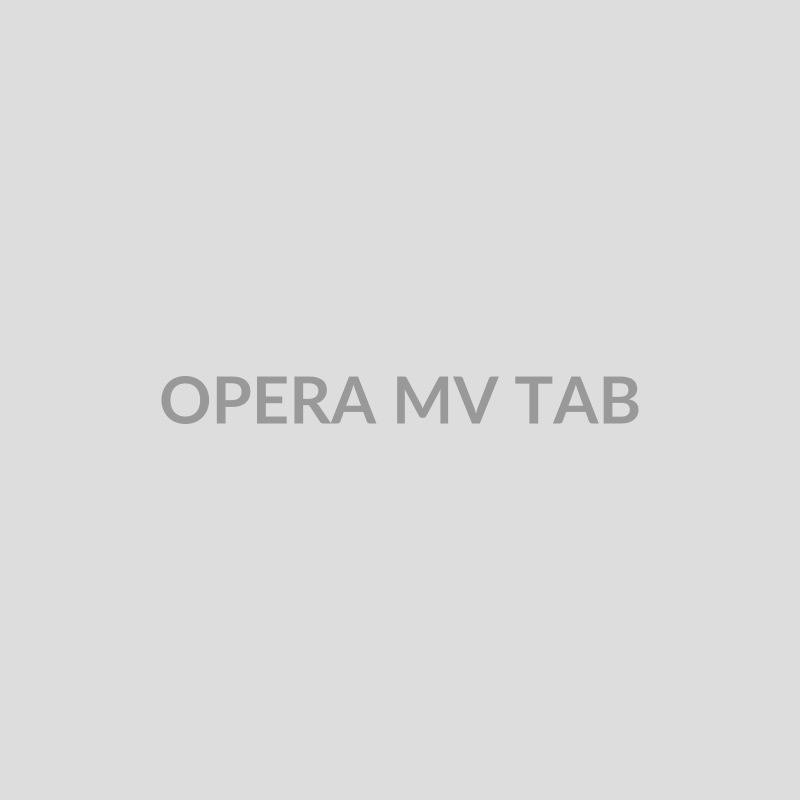 OPERA MV TAB - Bolan Clinic Pharmacy