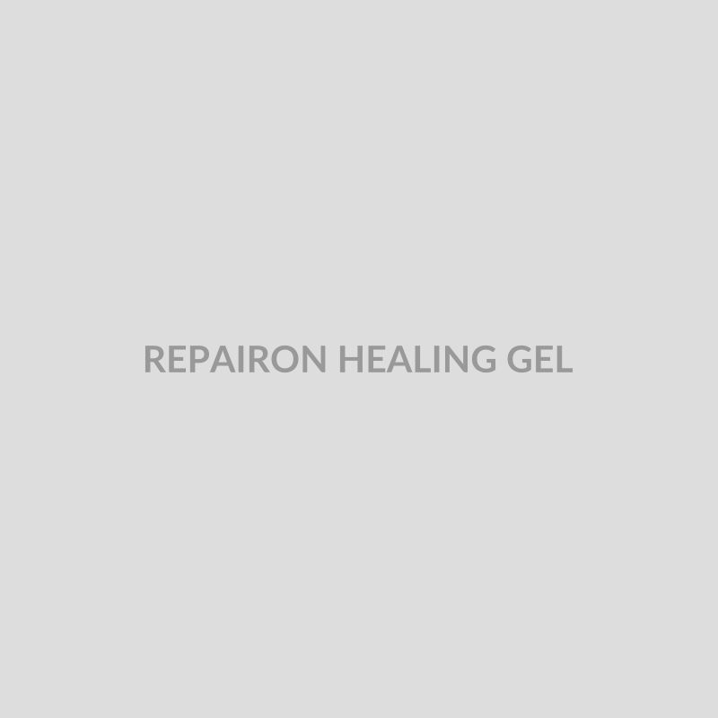 REPAIRON HEALING GEL - Bolan Clinic Pharmacy