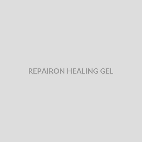 REPAIRON HEALING GEL - Bolan Clinic Pharmacy