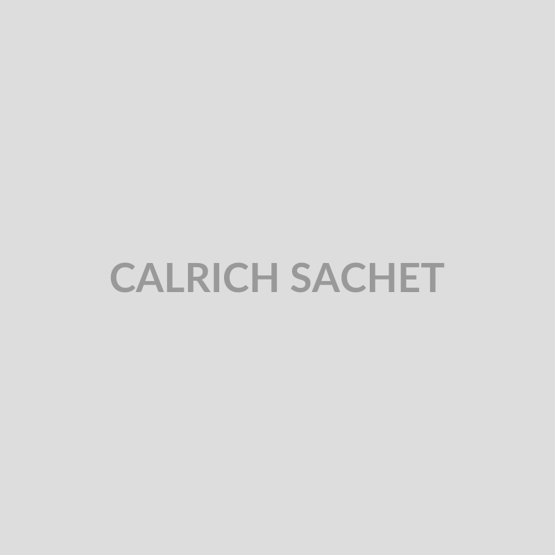 CALRICH SACHET - Bolan Clinic Pharmacy