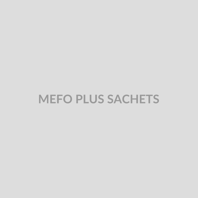 MEFO PLUS SACHETS - Bolan Clinic Pharmacy
