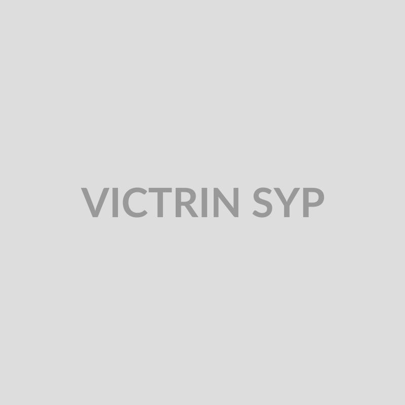 VICTRIN SYP - Bolan Clinic Pharmacy