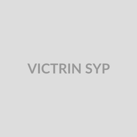 VICTRIN SYP - Bolan Clinic Pharmacy