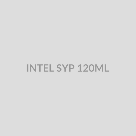 INTEL SYP 120ML - Bolan Clinic Pharmacy