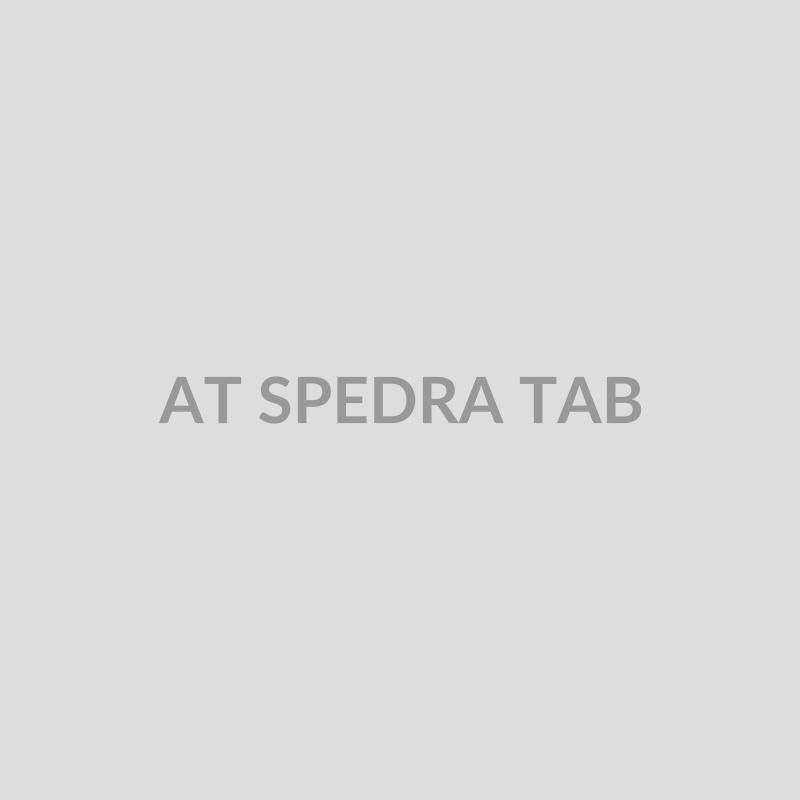 AT SPEDRA TAB - Bolan Clinic Pharmacy