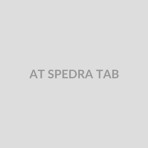 AT SPEDRA TAB - Bolan Clinic Pharmacy