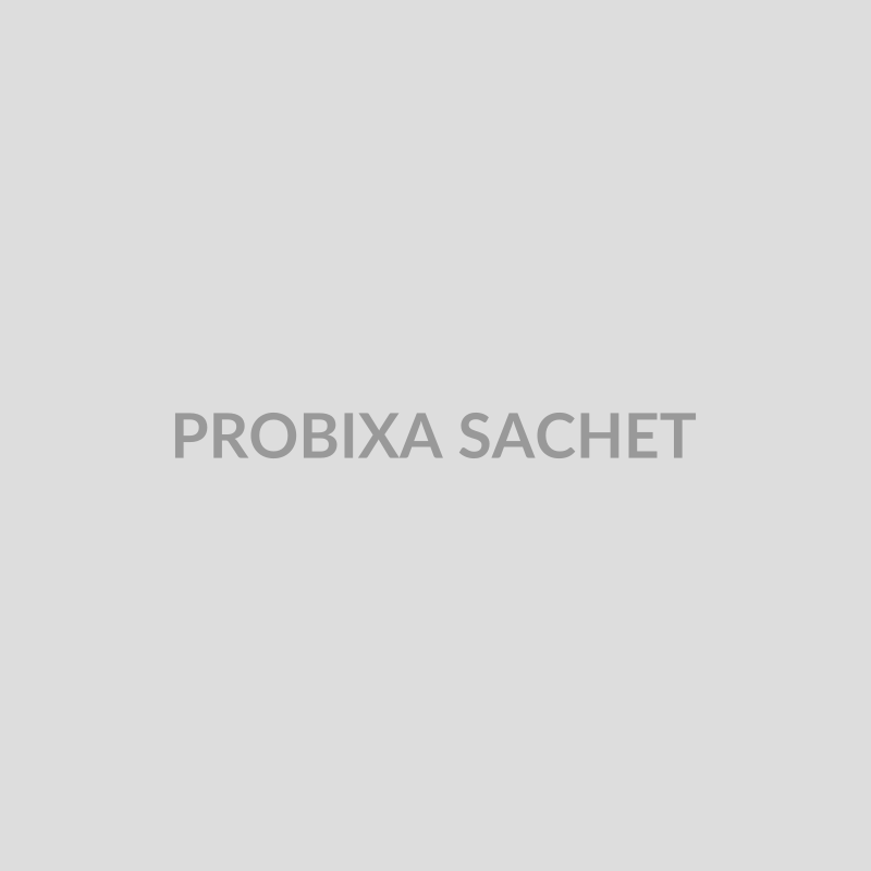 PROBIXA SACHET - Bolan Clinic Pharmacy