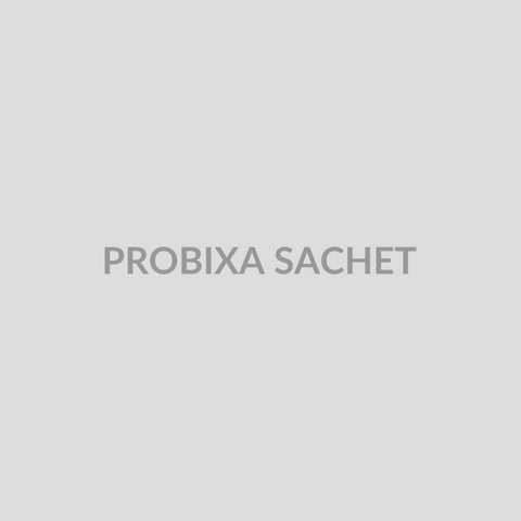 PROBIXA SACHET - Bolan Clinic Pharmacy