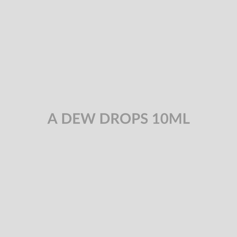A DEW DROPS 10ML - Bolan Clinic Pharmacy