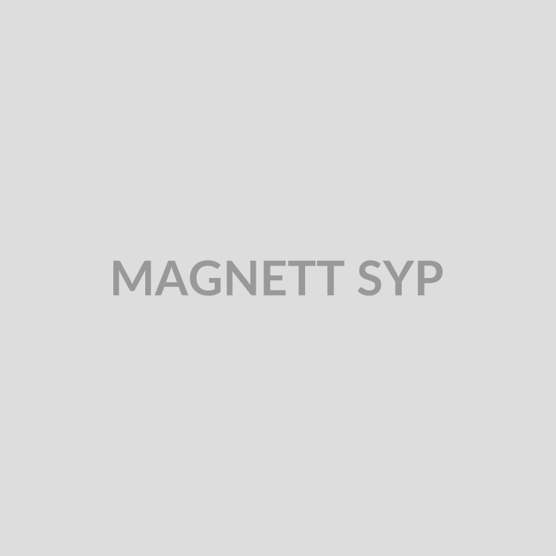 MAGNETT SYP - Bolan Clinic Pharmacy
