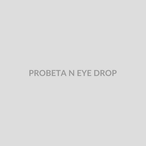 PROBETA N EYE DROP - Bolan Clinic Pharmacy