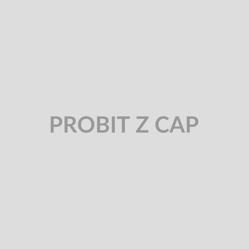 PROBIT Z CAP - Bolan Clinic Pharmacy