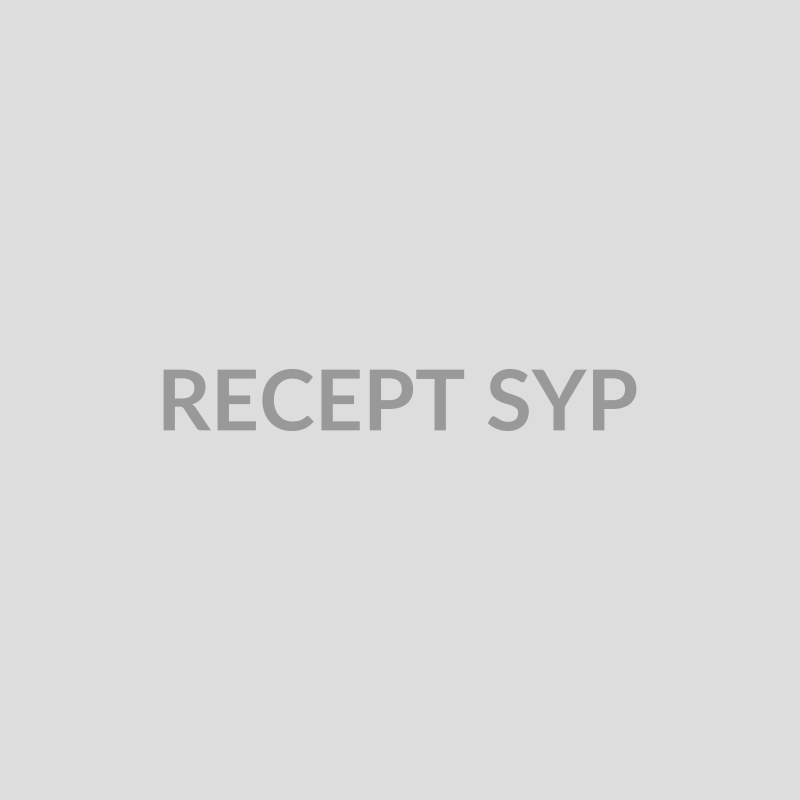 RECEPT SYP - Bolan Clinic Pharmacy