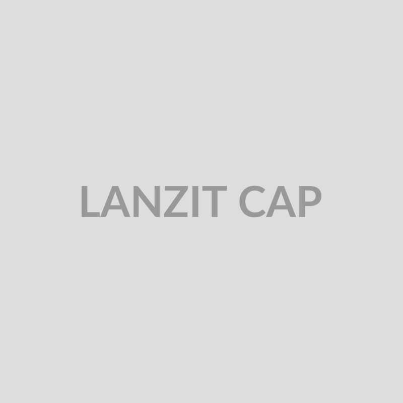 LANZIT CAP - Bolan Clinic Pharmacy