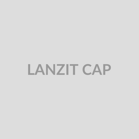 LANZIT CAP - Bolan Clinic Pharmacy