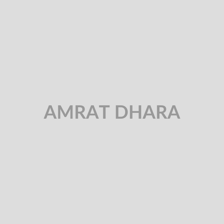 AMRAT DHARA - Bolan Clinic Pharmacy