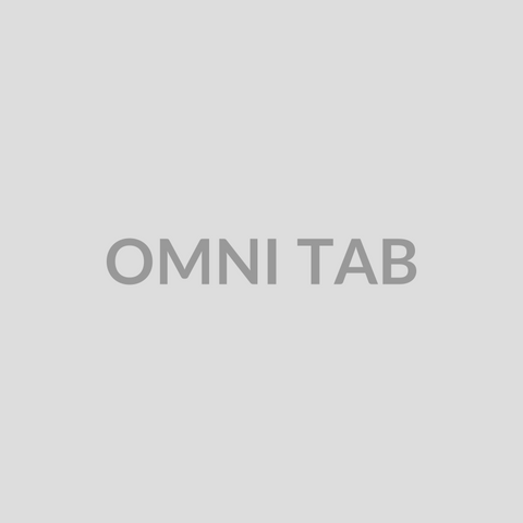 OMNI TAB - Bolan Clinic Pharmacy