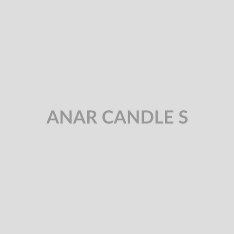 ANAR CANDLE S - Bolan Clinic Pharmacy