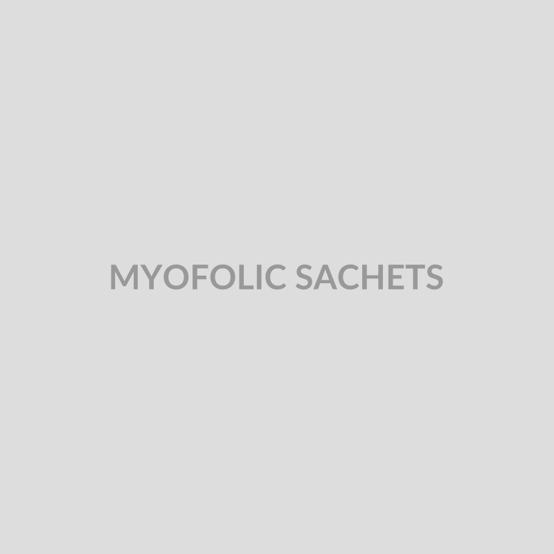 MYOFOLIC SACHETS - Bolan Clinic Pharmacy