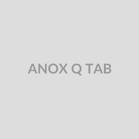 ANOX Q TAB - Bolan Clinic Pharmacy