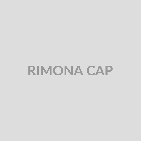 RIMONA CAP - Bolan Clinic Pharmacy