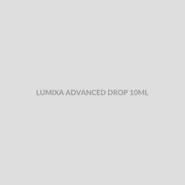 LUMIXA ADVANCED DROP 10ML - Bolan Clinic Pharmacy