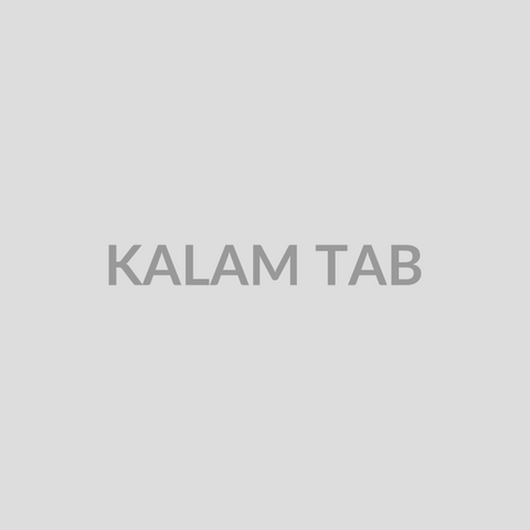 KALAM TAB - Bolan Clinic Pharmacy
