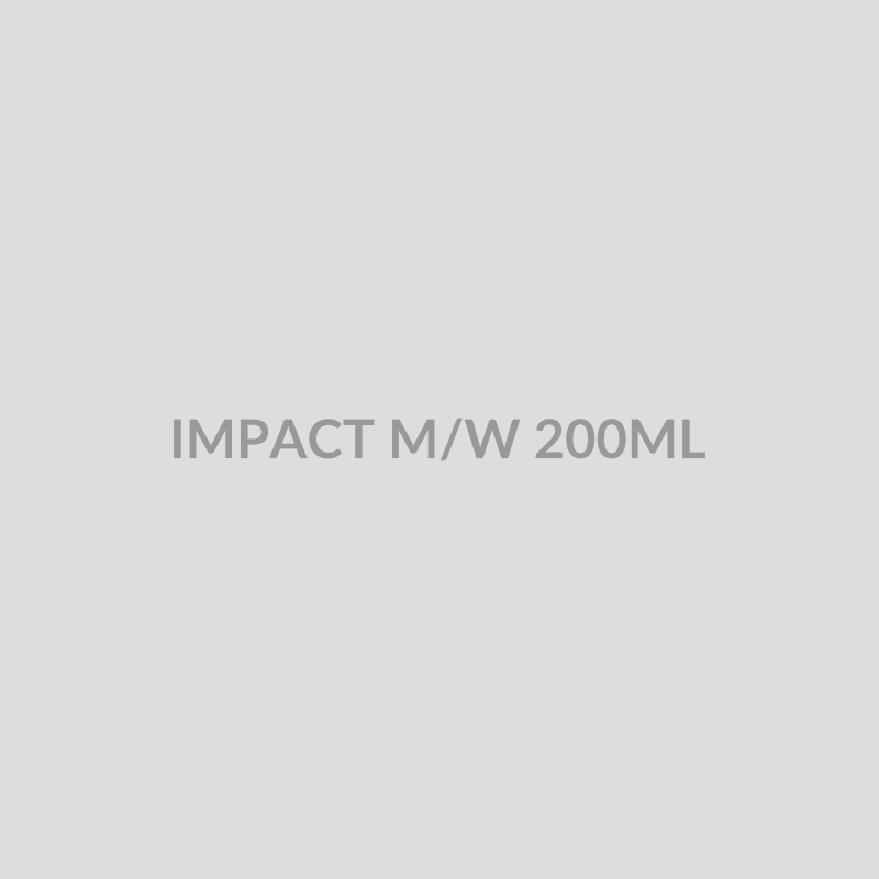 IMPACT M/W 200ML - Bolan Clinic Pharmacy