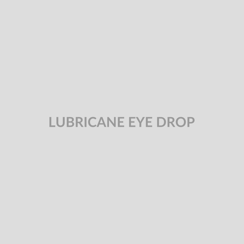 LUBRICANE EYE DROP - Bolan Clinic Pharmacy