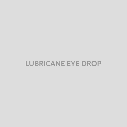 LUBRICANE EYE DROP - Bolan Clinic Pharmacy