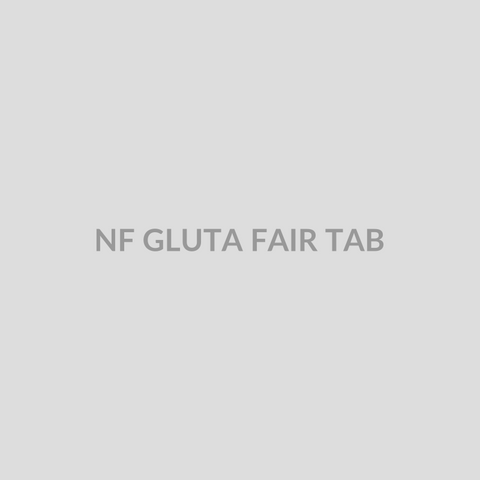 NF GLUTA FAIR TAB - Bolan Clinic Pharmacy