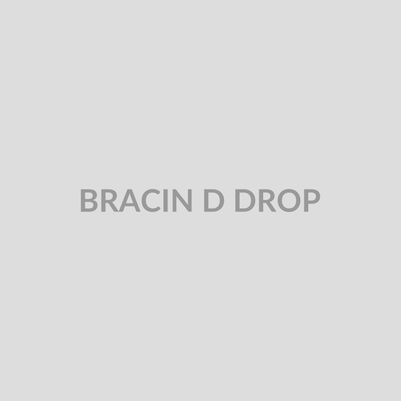 BRACIN D DROP - Bolan Clinic Pharmacy