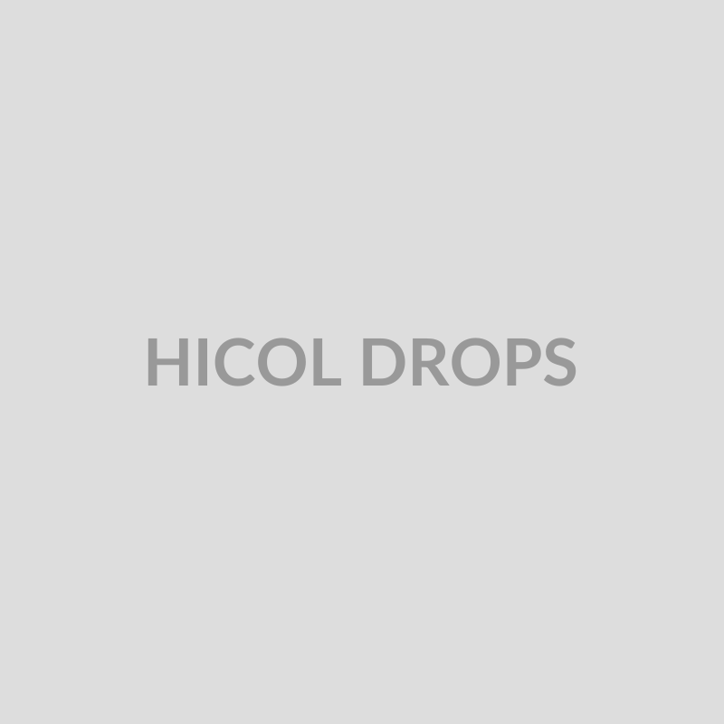 HICOL DROPS - Bolan Clinic Pharmacy
