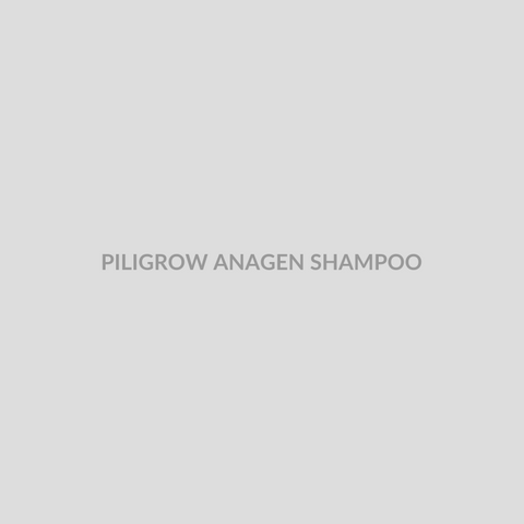 PILIGROW ANAGEN SHAMPOO - Bolan Clinic Pharmacy