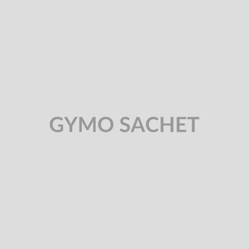 GYMO SACHET - Bolan Clinic Pharmacy