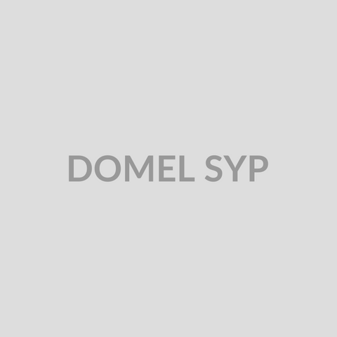 DOMEL SYP - Bolan Clinic Pharmacy