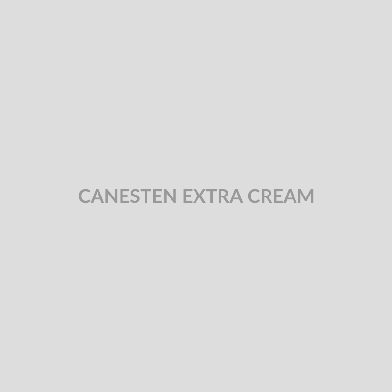 CANESTEN EXTRA CREAM - Bolan Clinic Pharmacy