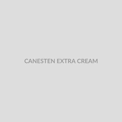 CANESTEN EXTRA CREAM - Bolan Clinic Pharmacy