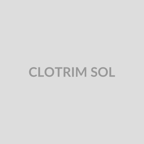 CLOTRIM SOL - Bolan Clinic Pharmacy