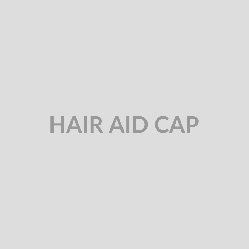 HAIR AID CAP - Bolan Clinic Pharmacy