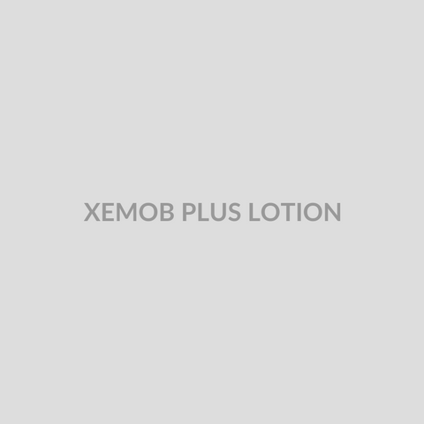 XEMOB PLUS LOTION - Bolan Clinic Pharmacy