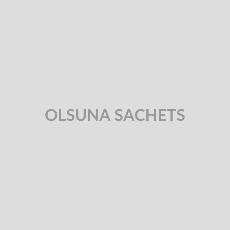 OLSUNA SACHETS - Bolan Clinic Pharmacy