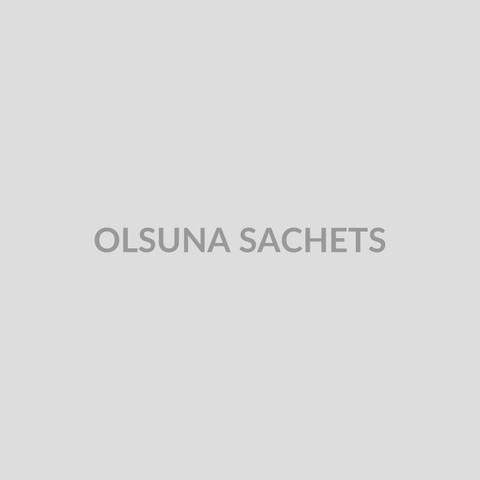 OLSUNA SACHETS - Bolan Clinic Pharmacy