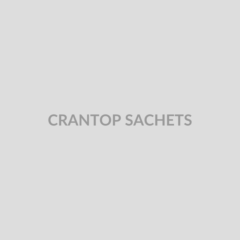 CRANTOP SACHETS - Bolan Clinic Pharmacy