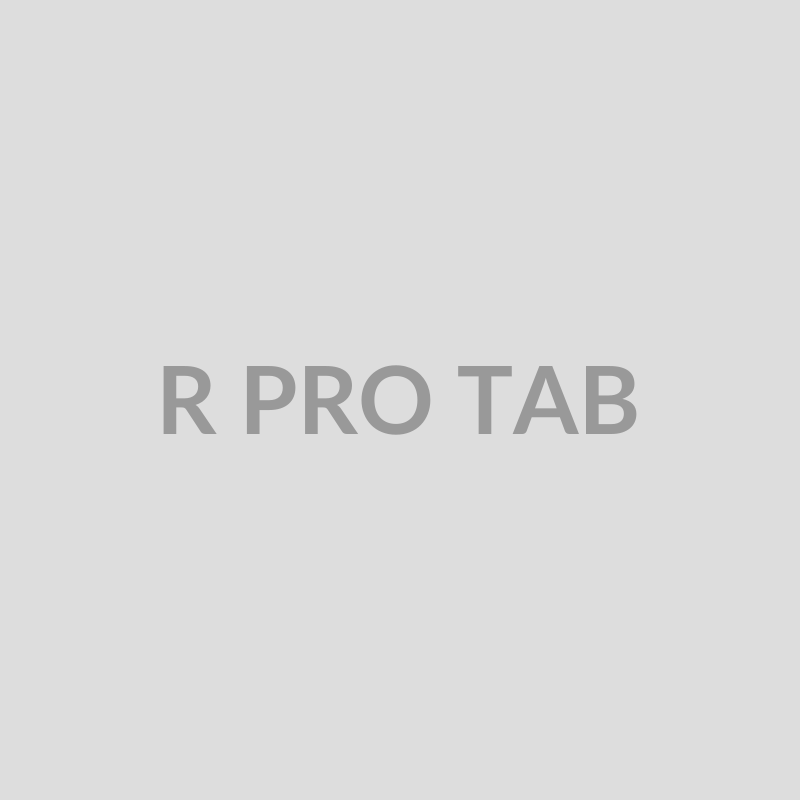 R PRO TAB - Bolan Clinic Pharmacy